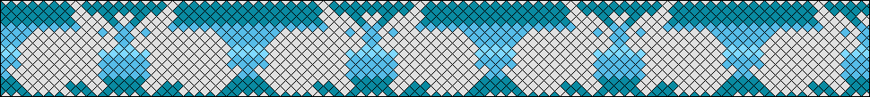 Normal pattern #163312 variation #413892 preview