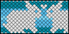 Normal pattern #163312 variation #413892