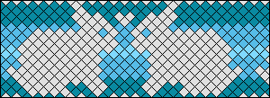 Normal pattern #163312 variation #413892