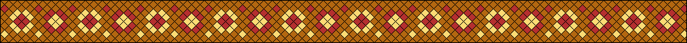Normal pattern #159212 variation #413893 preview