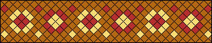 Normal pattern #159212 variation #413893