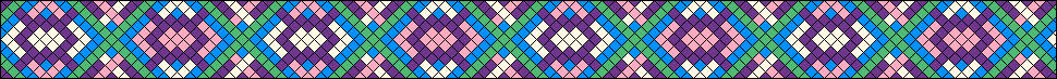 Normal pattern #198448 variation #413894 preview