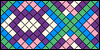 Normal pattern #198448 variation #413894