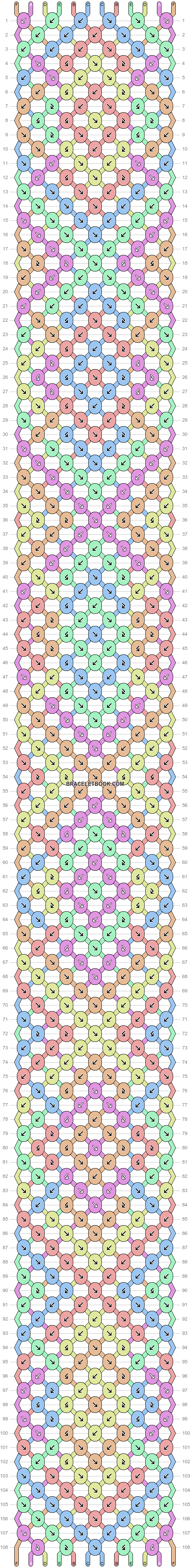 Normal pattern #198436 variation #413895 pattern