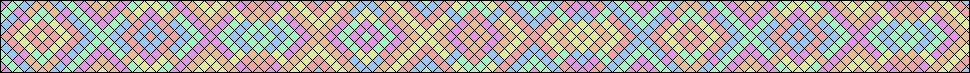 Normal pattern #198436 variation #413895 preview