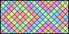 Normal pattern #198436 variation #413895