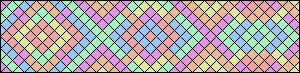 Normal pattern #198436 variation #413895