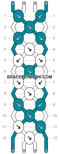 Normal pattern #181639 variation #413896 pattern