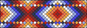 Normal pattern #40716 variation #413898