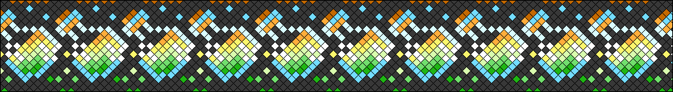 Normal pattern #198363 variation #413899 preview