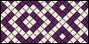 Normal pattern #198450 variation #413900