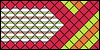 Normal pattern #195730 variation #413901