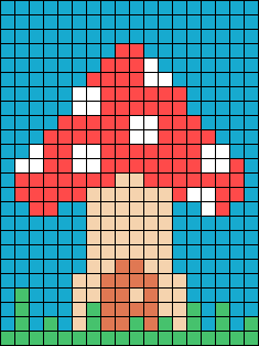 Alpha pattern #198389 variation #413902 preview