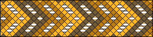 Normal pattern #130266 variation #413903