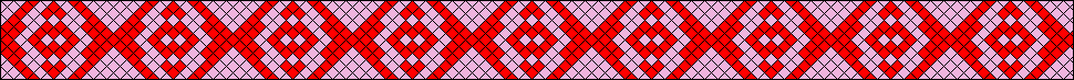 Normal pattern #198453 variation #413904 preview