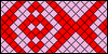 Normal pattern #198453 variation #413904