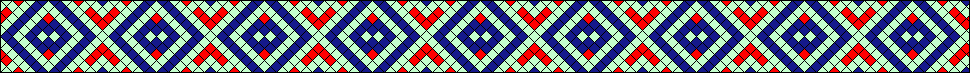Normal pattern #198453 variation #413905 preview