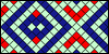 Normal pattern #198453 variation #413905