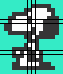 Alpha pattern #197645 variation #413906 preview