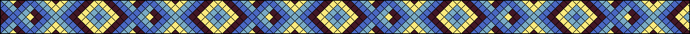 Normal pattern #197592 variation #413907 preview