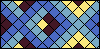 Normal pattern #197592 variation #413907