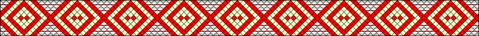 Normal pattern #198454 variation #413908 preview