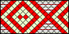 Normal pattern #198454 variation #413908