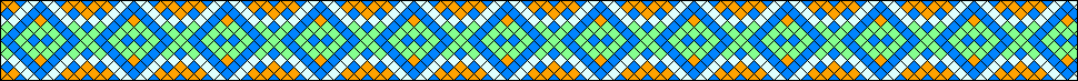Normal pattern #198457 variation #413909 preview