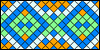 Normal pattern #198457 variation #413909