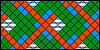 Normal pattern #198458 variation #413910