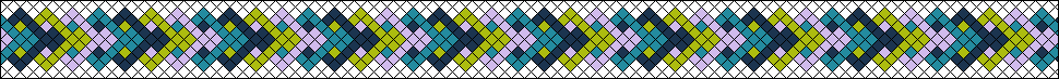 Normal pattern #91075 variation #413911 preview