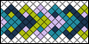 Normal pattern #91075 variation #413911
