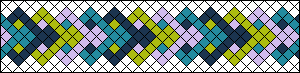 Normal pattern #91075 variation #413911