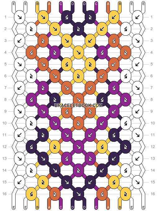 Normal pattern #91075 variation #413912 pattern