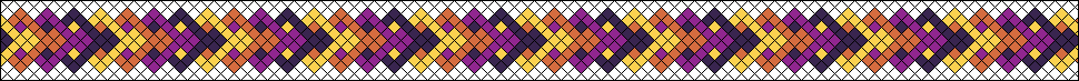 Normal pattern #91075 variation #413912 preview