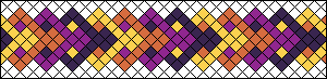 Normal pattern #91075 variation #413912