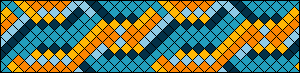 Normal pattern #187012 variation #413913
