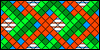 Normal pattern #198458 variation #413915