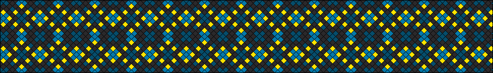 Normal pattern #33788 variation #413916 preview
