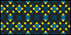 Normal pattern #33788 variation #413916