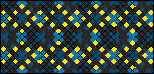 Normal pattern #33788 variation #413916