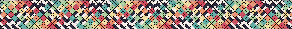 Normal pattern #25588 variation #413917 preview