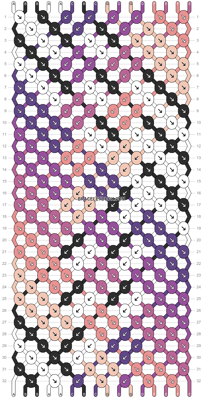 Normal pattern #31171 variation #413918 pattern