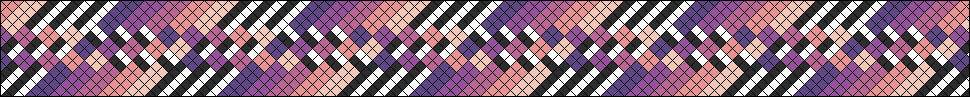 Normal pattern #31171 variation #413918 preview