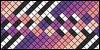 Normal pattern #31171 variation #413918