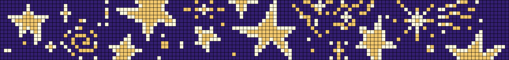 Alpha pattern #171841 variation #413919 preview