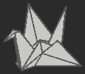 Alpha pattern #179996 variation #413920