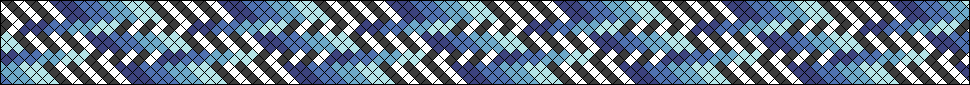 Normal pattern #165382 variation #413921 preview