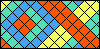 Normal pattern #198338 variation #413922