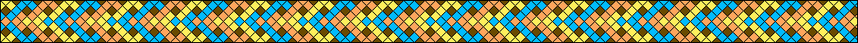 Normal pattern #198122 variation #413923 preview